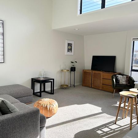Luxury Retreat Ultimate Location - 2 Bedrooms 2 Bathrooms Mount Maunganui Buitenkant foto
