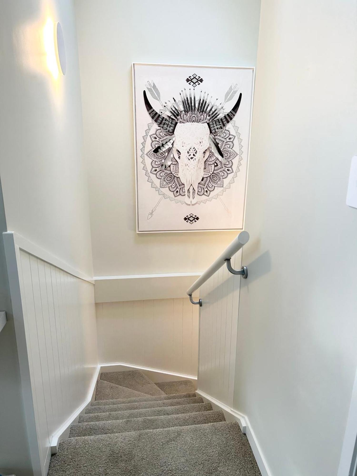 Luxury Retreat Ultimate Location - 2 Bedrooms 2 Bathrooms Mount Maunganui Buitenkant foto