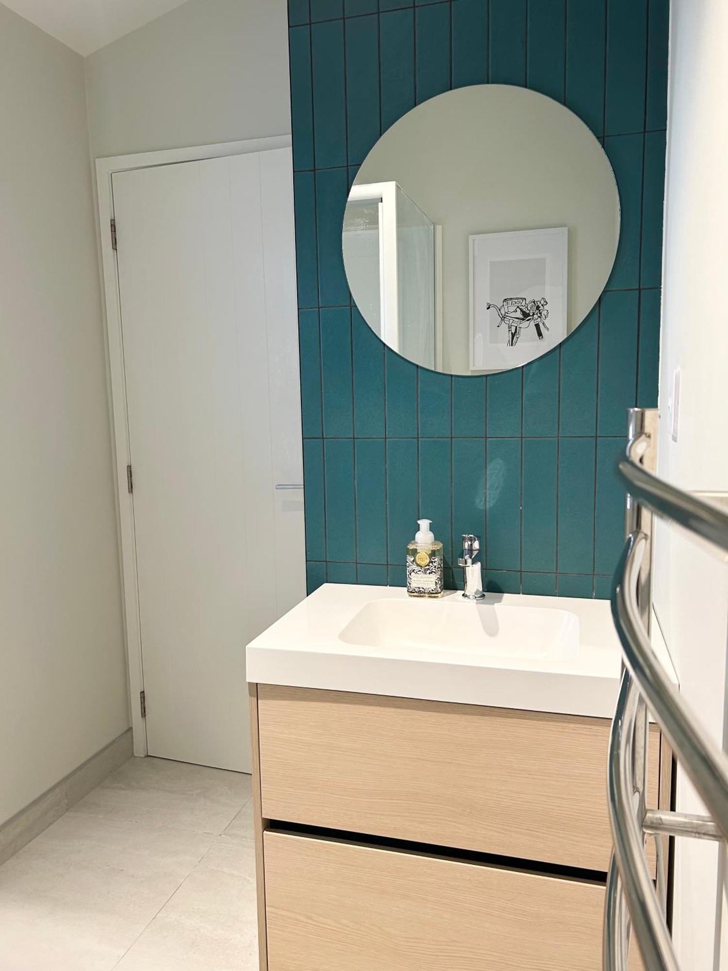 Luxury Retreat Ultimate Location - 2 Bedrooms 2 Bathrooms Mount Maunganui Buitenkant foto