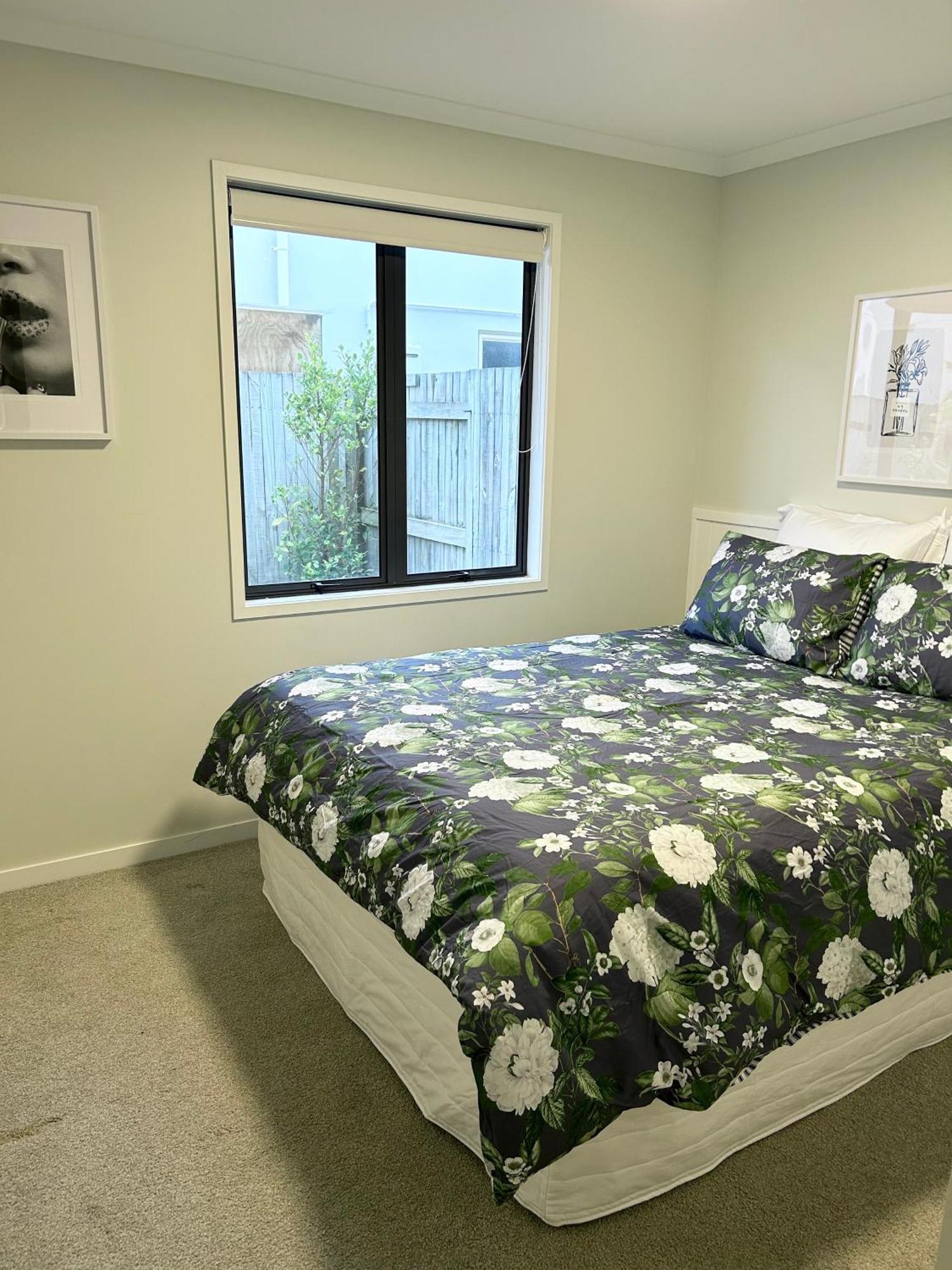 Luxury Retreat Ultimate Location - 2 Bedrooms 2 Bathrooms Mount Maunganui Buitenkant foto
