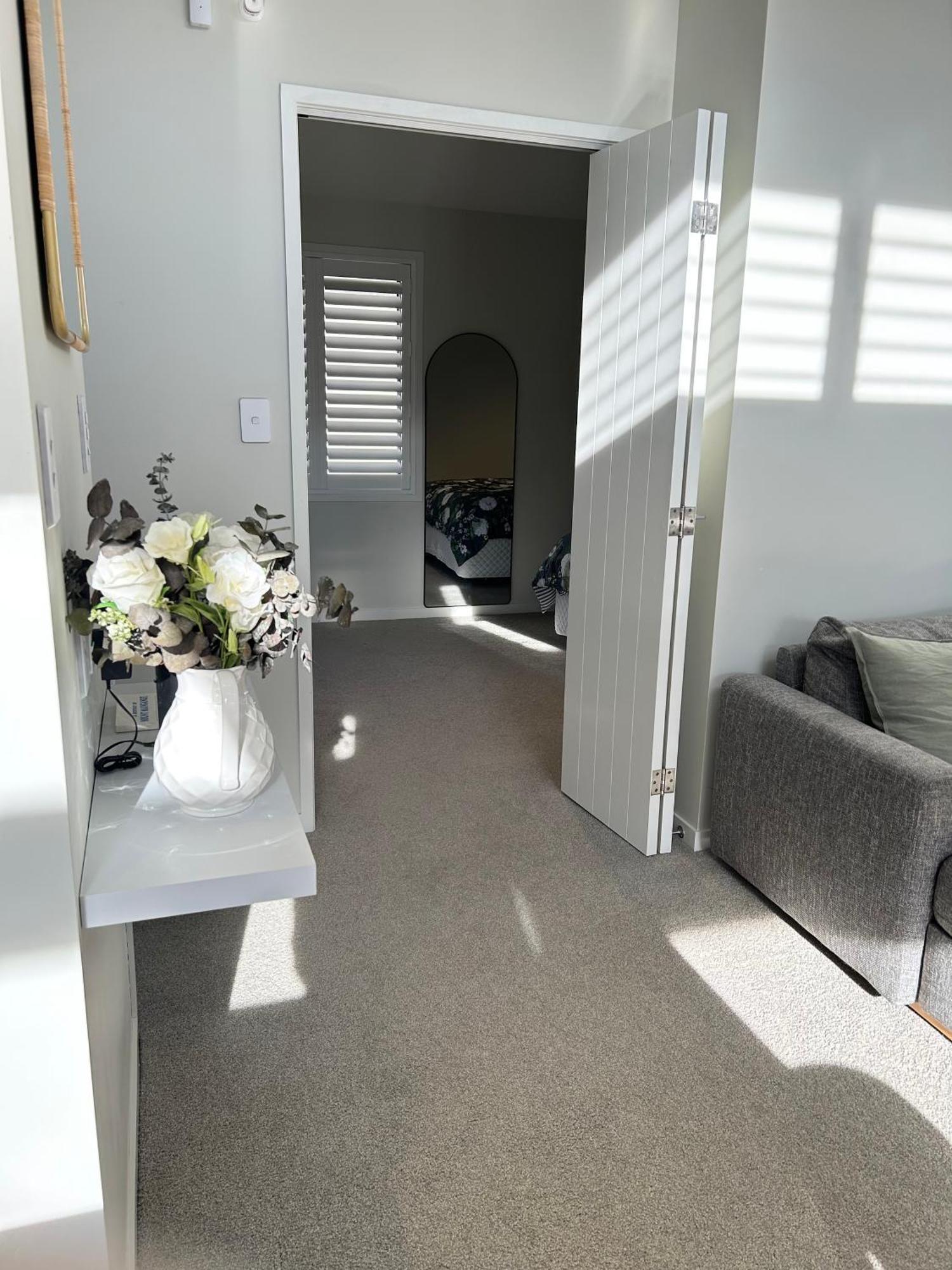 Luxury Retreat Ultimate Location - 2 Bedrooms 2 Bathrooms Mount Maunganui Buitenkant foto