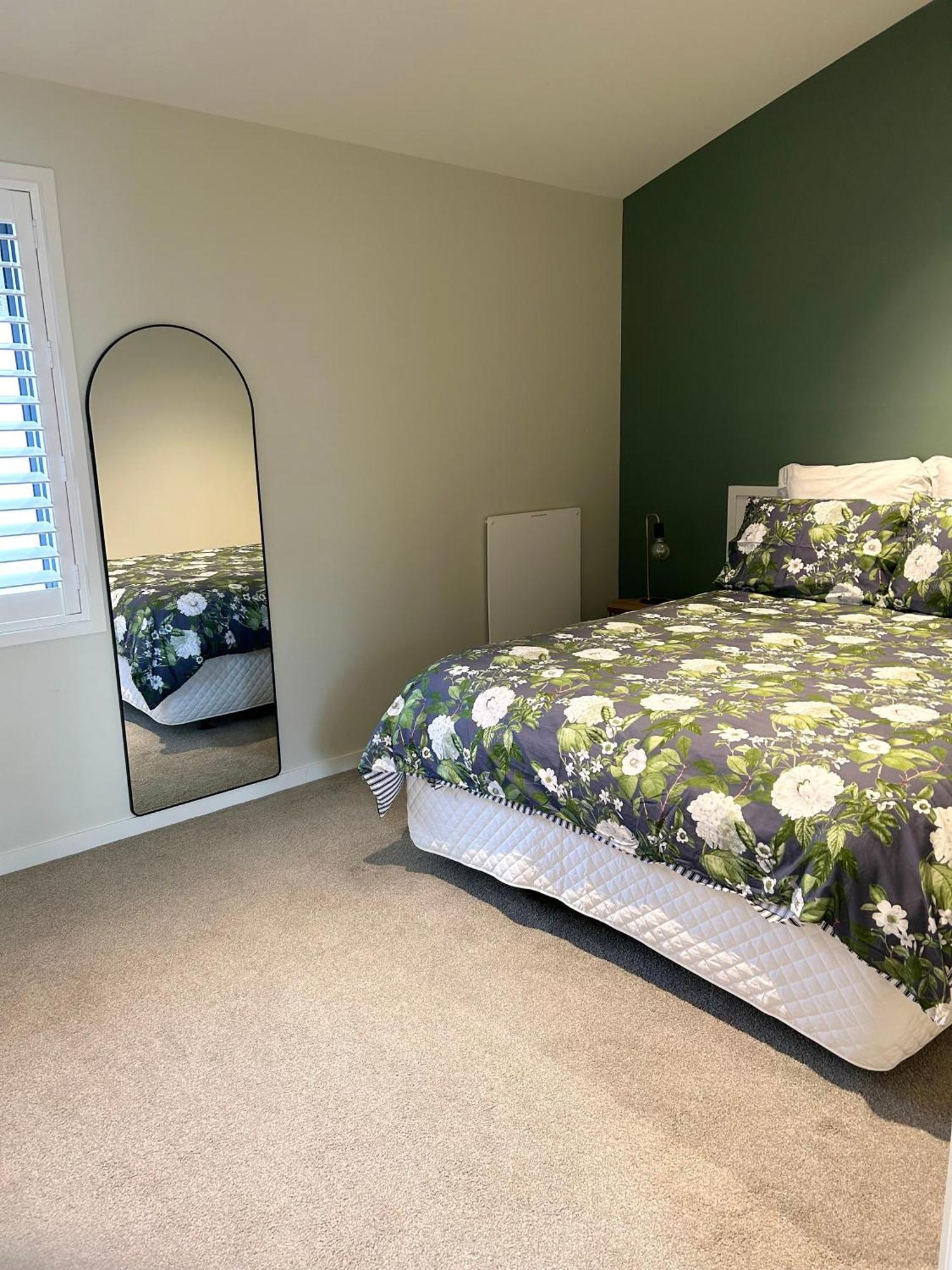 Luxury Retreat Ultimate Location - 2 Bedrooms 2 Bathrooms Mount Maunganui Buitenkant foto