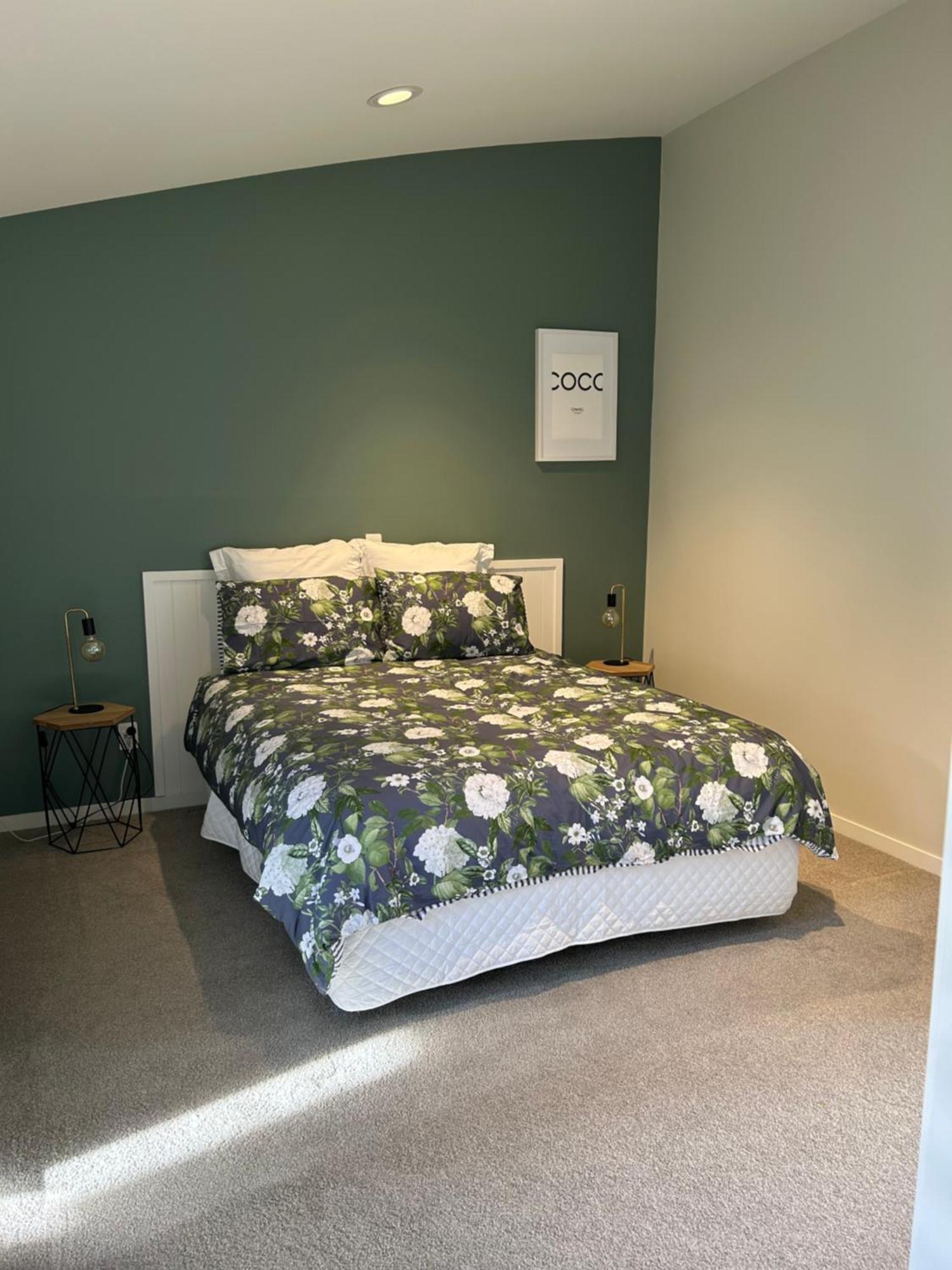 Luxury Retreat Ultimate Location - 2 Bedrooms 2 Bathrooms Mount Maunganui Buitenkant foto