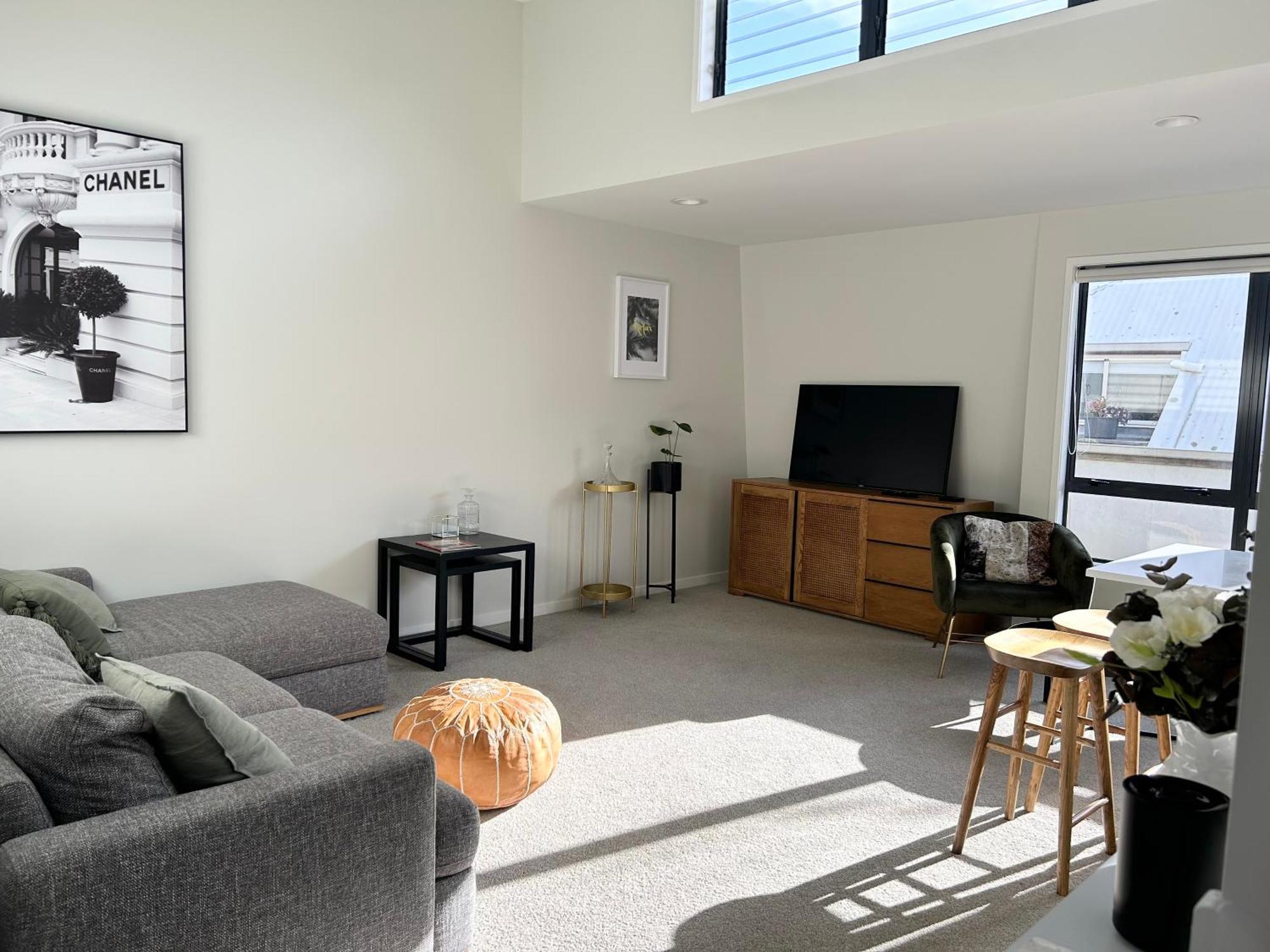 Luxury Retreat Ultimate Location - 2 Bedrooms 2 Bathrooms Mount Maunganui Buitenkant foto