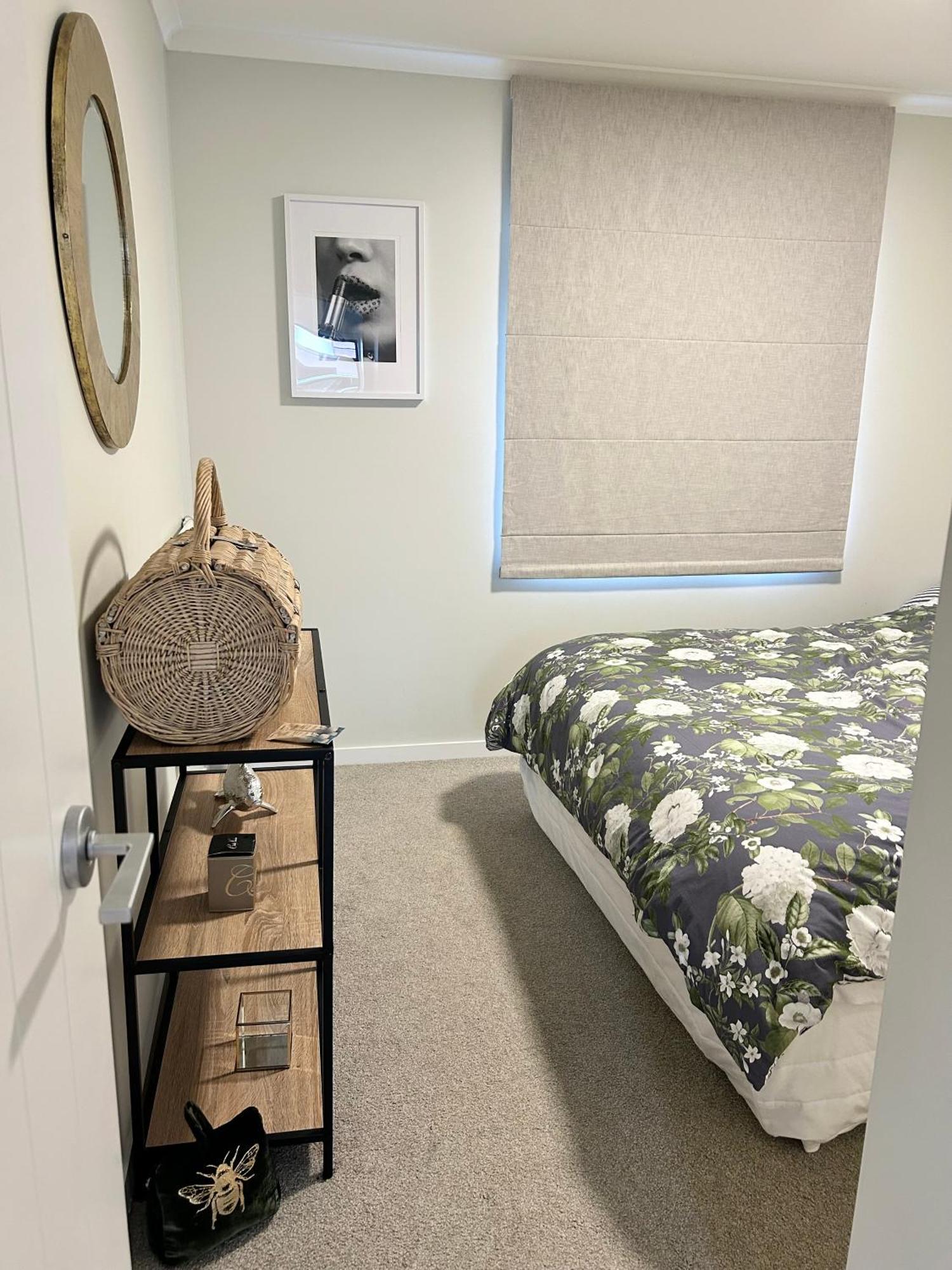 Luxury Retreat Ultimate Location - 2 Bedrooms 2 Bathrooms Mount Maunganui Buitenkant foto