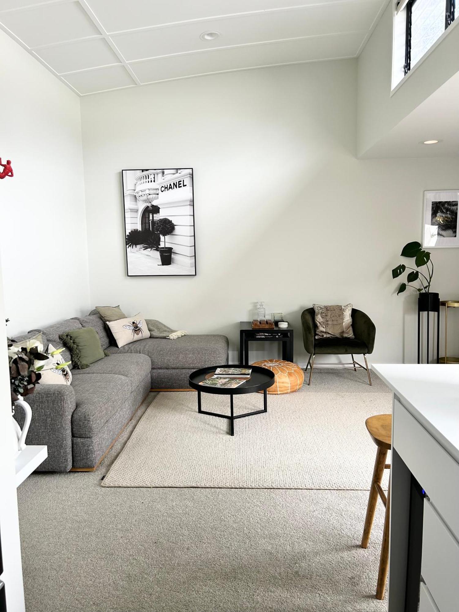 Luxury Retreat Ultimate Location - 2 Bedrooms 2 Bathrooms Mount Maunganui Buitenkant foto