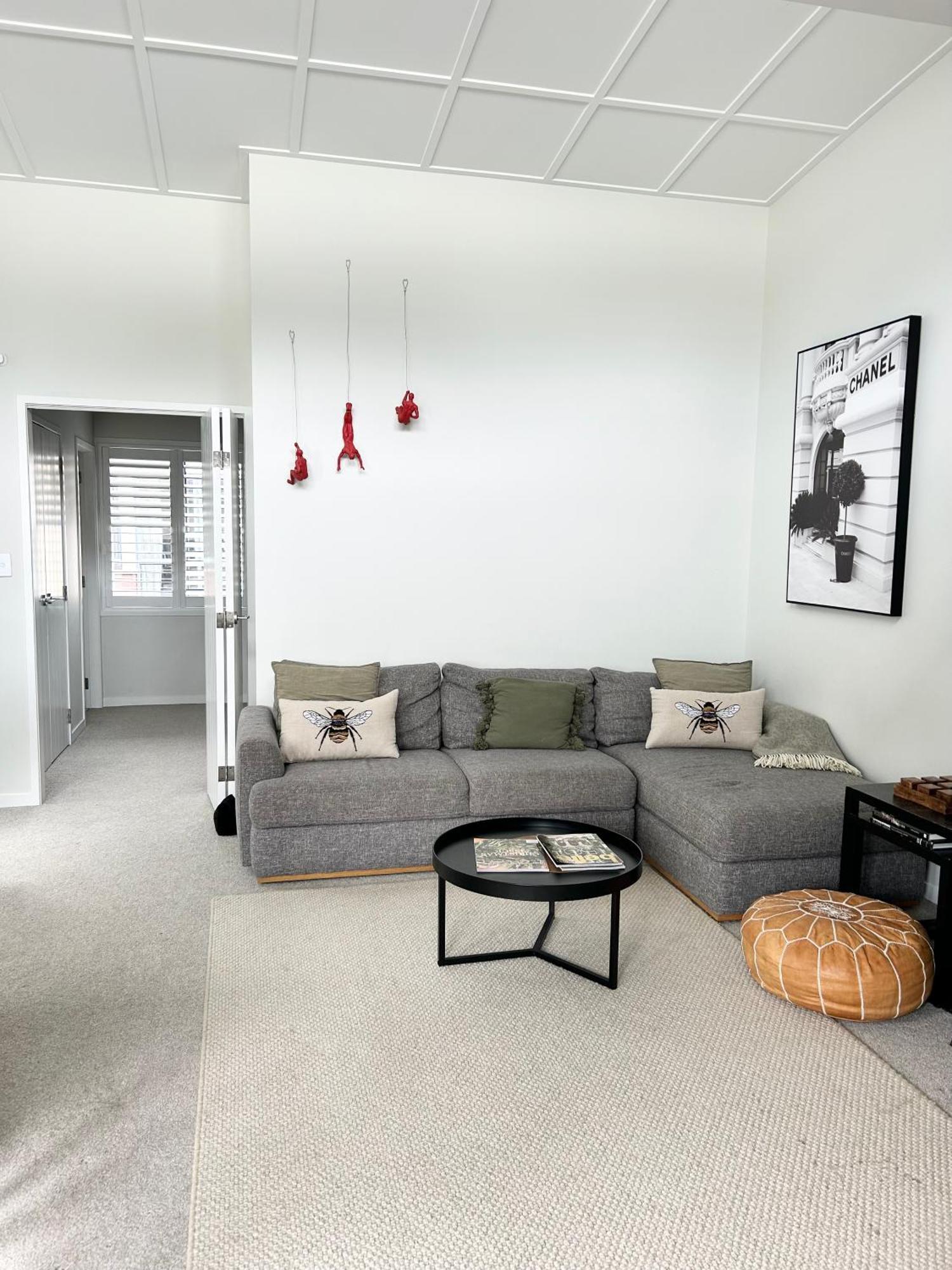 Luxury Retreat Ultimate Location - 2 Bedrooms 2 Bathrooms Mount Maunganui Buitenkant foto