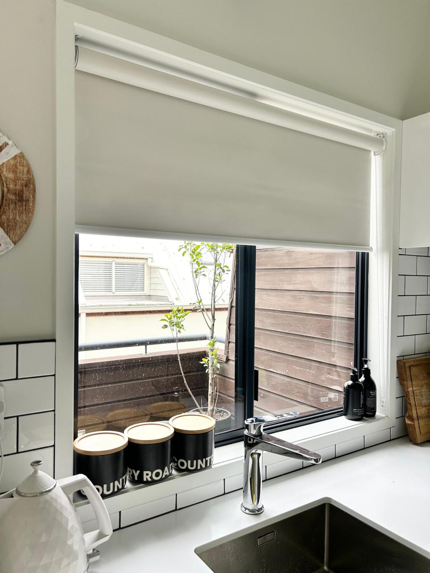 Luxury Retreat Ultimate Location - 2 Bedrooms 2 Bathrooms Mount Maunganui Buitenkant foto